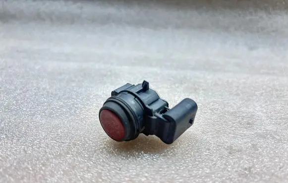 Parking PDC sensor