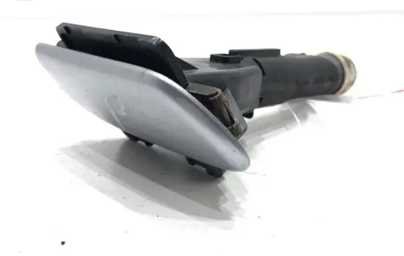 Honda CR-V Headlight washer spray nozzle 