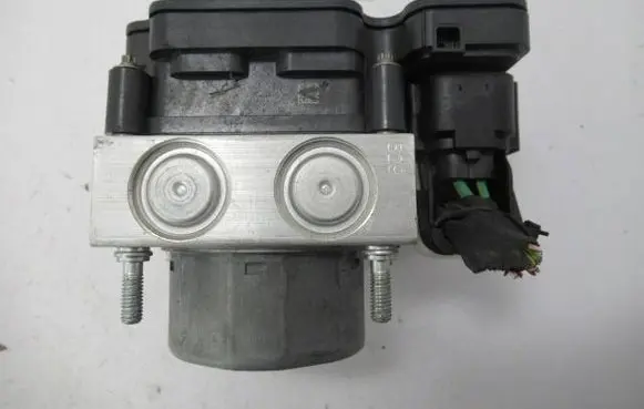 Peugeot 308 ABS Pump 0265255894
