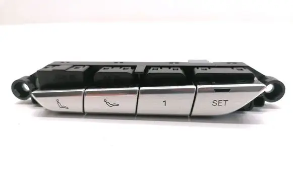 Audi A8 S8 D4 4H Other switches/knobs/shifts 4H0959769E