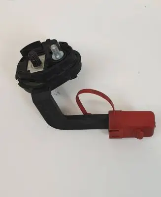 BMW 3 E90 E91 Positive wiring loom 6925713 61146925713