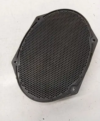 Ford Transit Front door speaker AS6118808AA