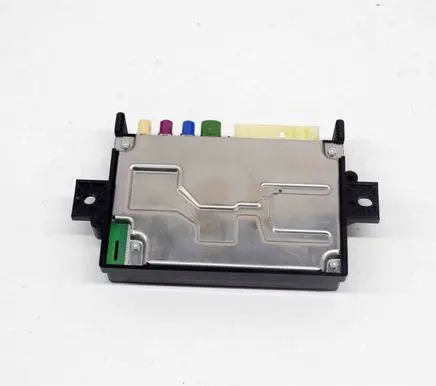 Mercedes-Benz E W213 Bluetooth control unit module A2229028414 A2229014205