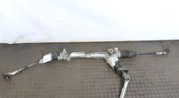 Skoda Fabia Mk3 (NJ) Steering rack