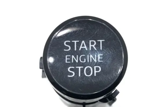 Audi A6 Allroad C8 Other switches/knobs/shifts 4K1905217C