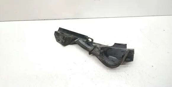 Other engine bay part
