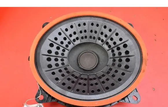 AC 428 Subwoofer speaker 86160-33A10