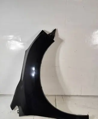 Fender