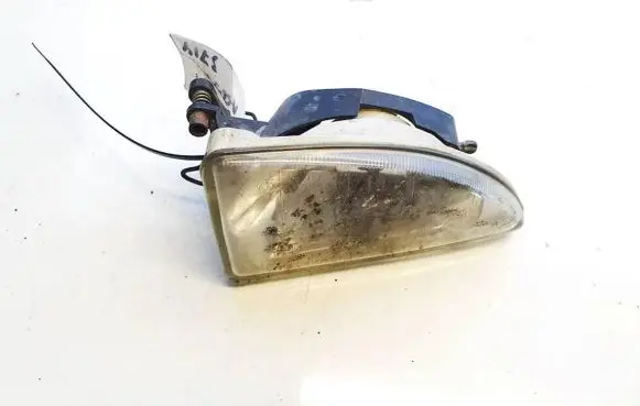 Ford Focus Front fog light X54S15K201A X54S-15K201-A