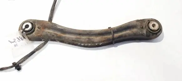 Mercedes-Benz R W251 Rear upper control arm/wishbone