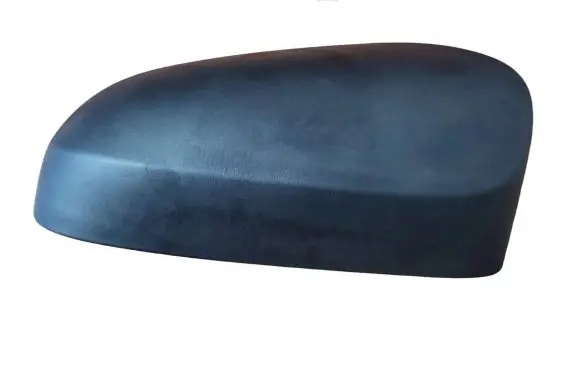 Toyota Aygo AB40 Plastic wing mirror trim cover 879150H030 87915-0H030