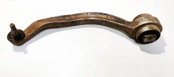 Audi A6 S6 C5 4B Front lower control arm/wishbone 