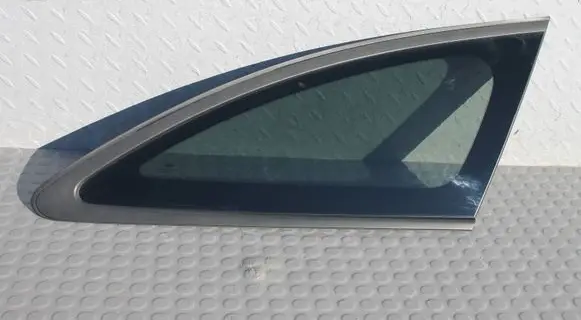 Hyundai i30 Rear side window 87820-G4300-I30 87820G4300 87820-G4300