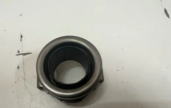 Suzuki Baleno IV clutch release bearing 23265M79F80