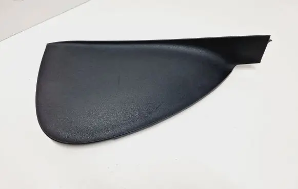 Citroen C4 II Dashboard side end trim 96889879ZD 00048728