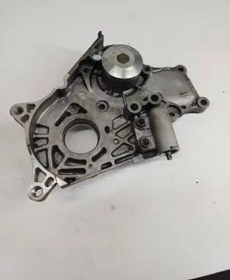 Toyota Avensis T250 Water pump