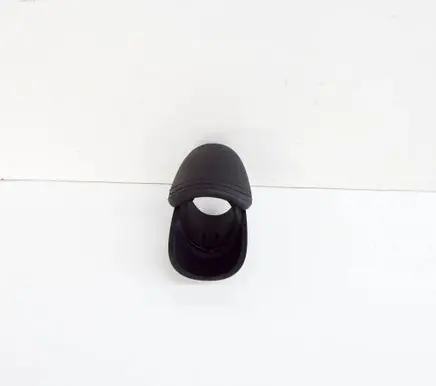 Maserati Ghibli Dashboard glove box trim 8941000