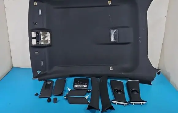 BMW X6 E71 Headlining IMPRK1538483