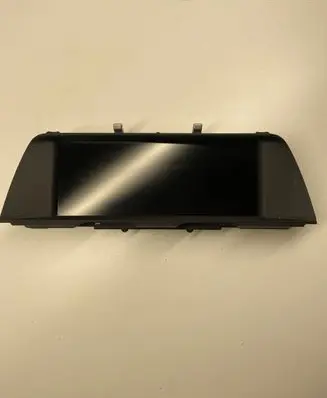 BMW 5 F10 F11 Screen/display/small screen 007007003 007003002 9241826