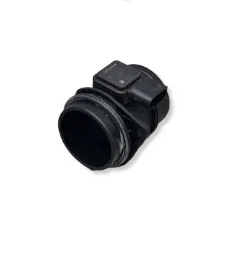 Mercedes-Benz B W245 Mass air flow meter A0000943348 5WK97026 027029421