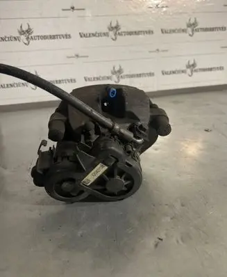 Mercedes-Benz GLC X253 C253 Rear brake caliper A2534231098