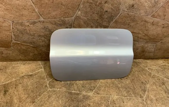 BMW 4 F36 Gran coupe Fuel tank cap 