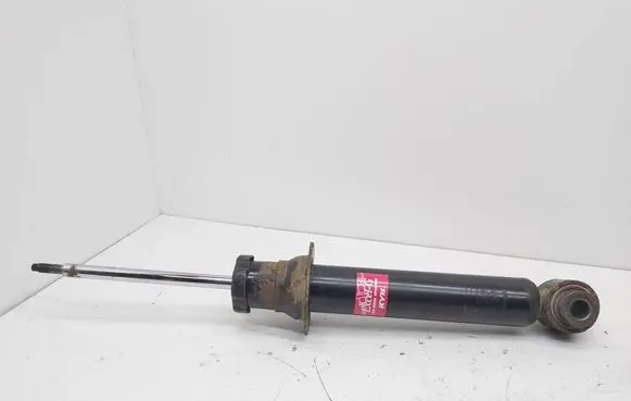 Front shock absorber/damper