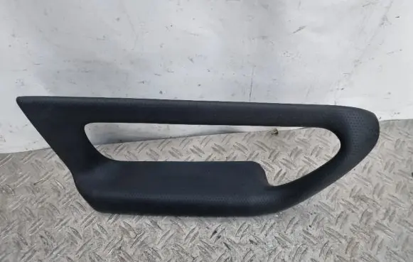 Toyota Land Cruiser (J100) Rear door handle trim 7426060010 7425260010
