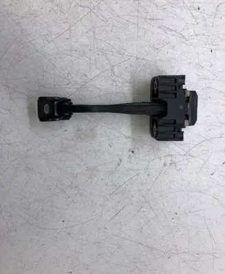 BMW 3 F30 F35 F31 Front door check strap stopper 7311339