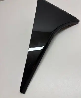Cupra Born Other exterior part 10A827939A