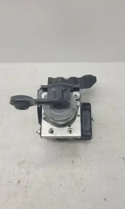 Chrysler Pacifica ABS Pump 68240037AI