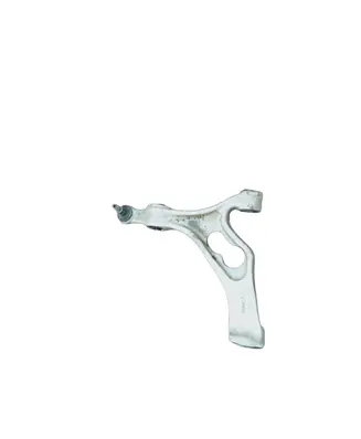 Audi Q7 4L Front control arm 7L8407152K
