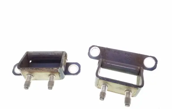 Hyundai i40 Tailgate/trunk/boot hinge