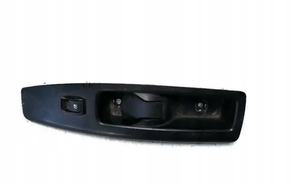 Opel Combo D Electric window control switch