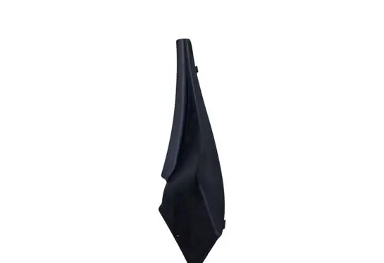 Mazda CX-5 Windshield trim KD5351PC1