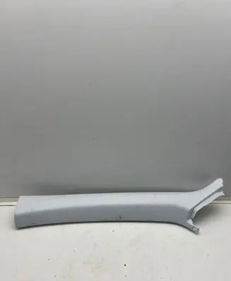 Peugeot 308 (A) pillar trim 9677359477