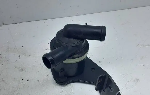 Audi A5 Sportback 8TA Electric auxiliary coolant/water pump 03L965561A