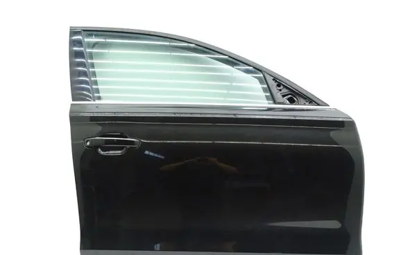 Audi A8 S8 D4 4H Front door 4H0837916 4H0959793F 4H0955557