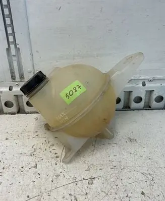 Ford Transit Custom Coolant expansion tank/reservoir BK218K218AG
