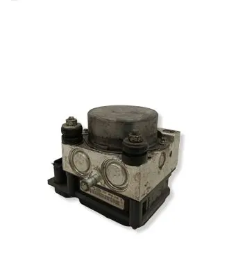 Opel Corsa D ABS Pump 0265800422 9900710256