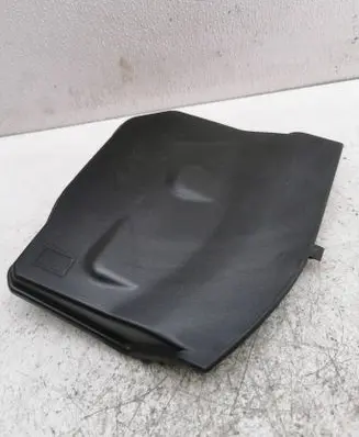 Volvo XC60 Battery box tray cover/lid 31402984
