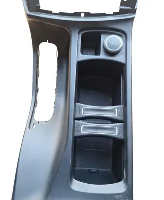 Ford Grand C-MAX Cup holder front F1CBR045M18