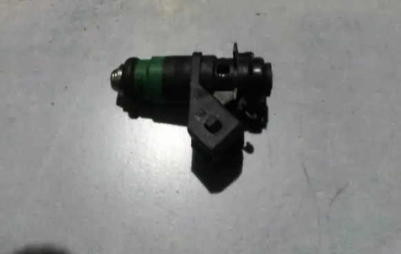 Renault Laguna II Fuel injector h028797 itgm60