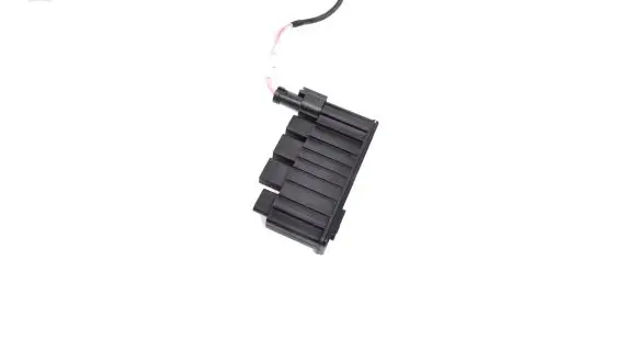 Mini One - Cooper F56 F55 Engine control unit/module ECU 8642761