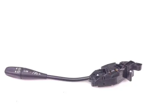 Mercedes-Benz Sprinter W906 Cruise control stalk A9065450524