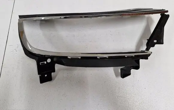Opel Mokka B Headlight part 9835213880