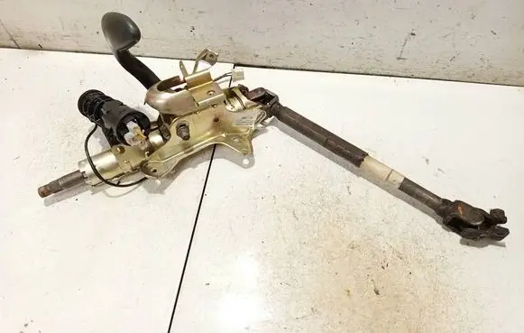 Fiat Bravo - Brava Steering wheel axle