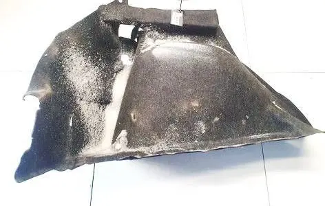 Peugeot 307 Other trunk/boot trim element 