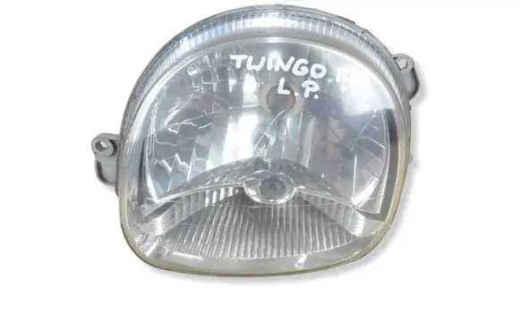 Renault Twingo I Headlight/headlamp 