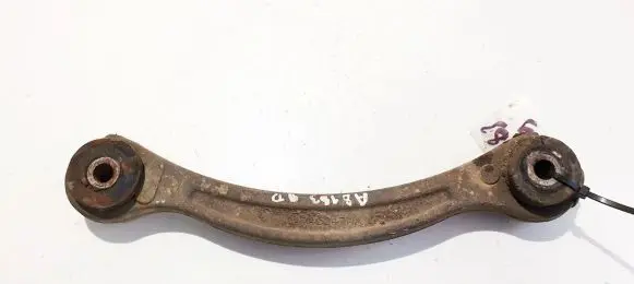 Chrysler 300 - 300C Rear upper control arm/wishbone 04743247aa